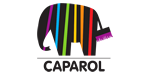 Caparol