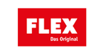 Flex