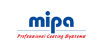 Mipa