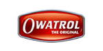 Owatrol