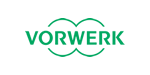 Vorwerk